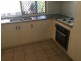 28 Sawpit Street, Mount Sheridan QLD 4868