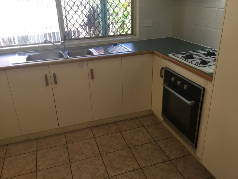 28 Sawpit Street, Mount Sheridan QLD 4868