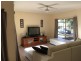 28 Sawpit Street, Mount Sheridan QLD 4868