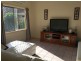 28 Sawpit Street, Mount Sheridan QLD 4868