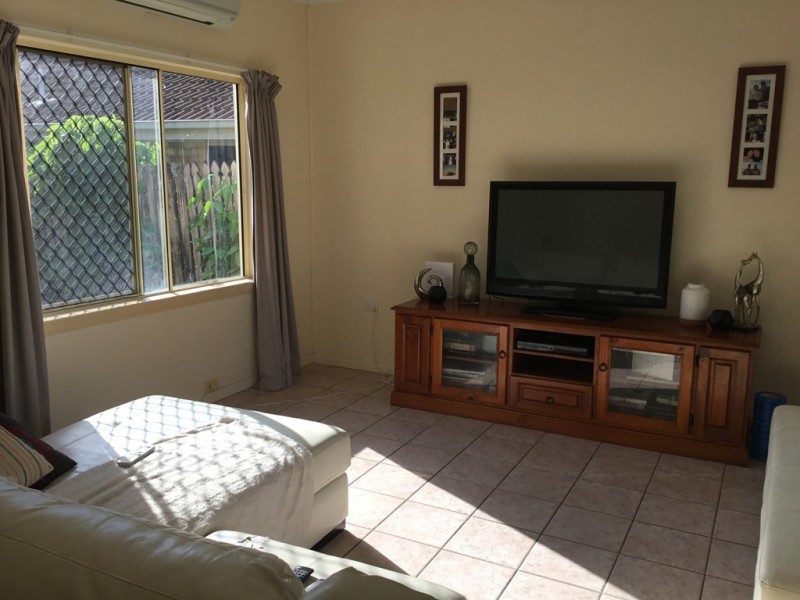 28 Sawpit Street, Mount Sheridan QLD 4868