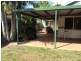 28 Sawpit Street, Mount Sheridan QLD 4868