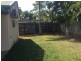 28 Sawpit Street, Mount Sheridan QLD 4868