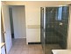 28 Sawpit Street, Mount Sheridan QLD 4868