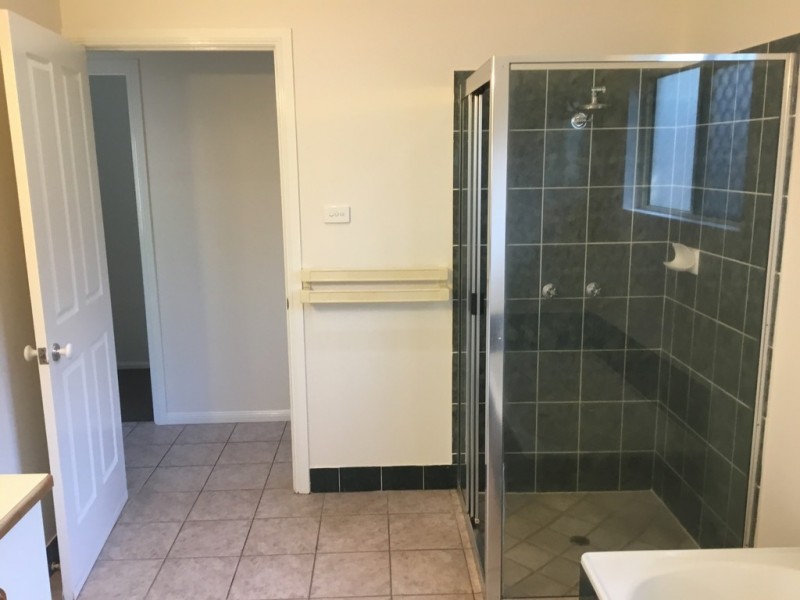 28 Sawpit Street, Mount Sheridan QLD 4868