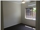 28 Sawpit Street, Mount Sheridan QLD 4868