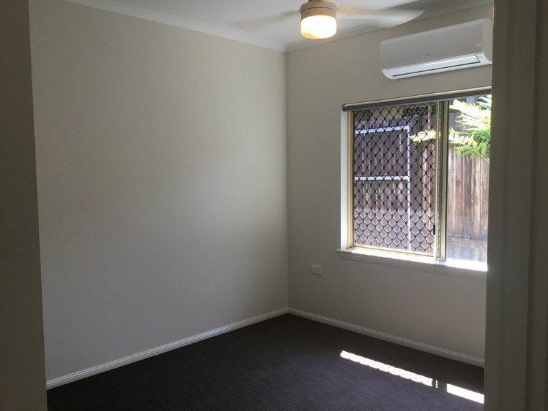 28 Sawpit Street, Mount Sheridan QLD 4868
