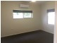 28 Sawpit Street, Mount Sheridan QLD 4868