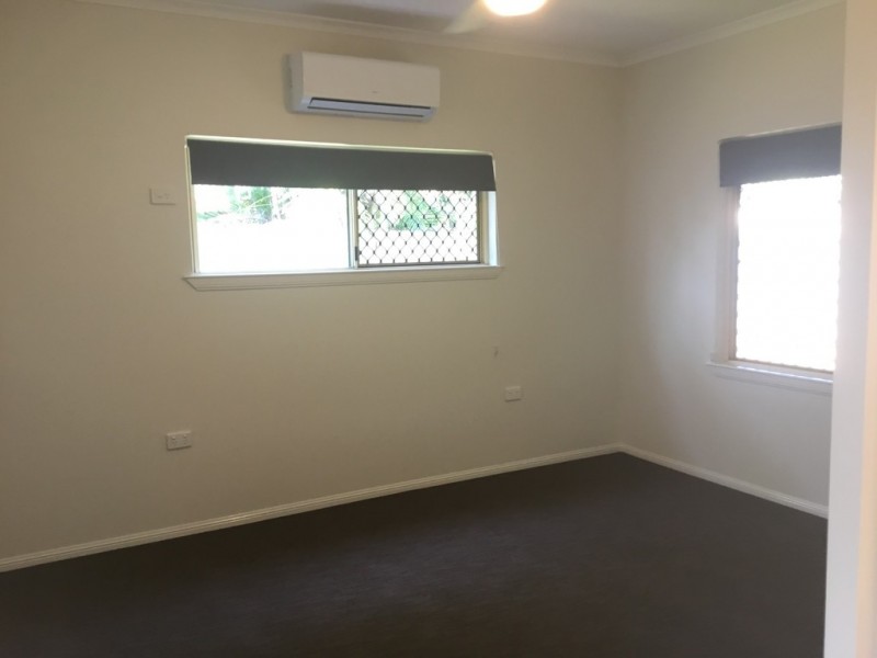 28 Sawpit Street, Mount Sheridan QLD 4868