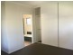 28 Sawpit Street, Mount Sheridan QLD 4868