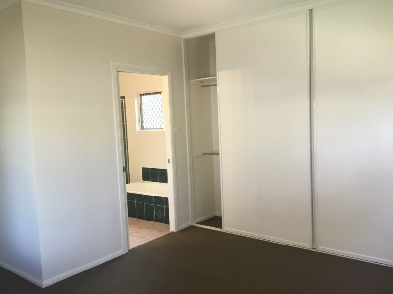 28 Sawpit Street, Mount Sheridan QLD 4868