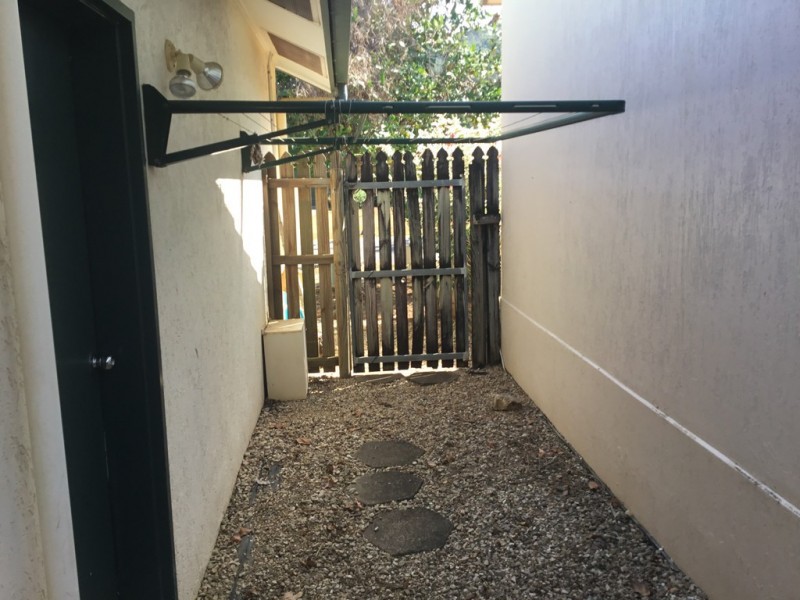 28 Sawpit Street, Mount Sheridan QLD 4868