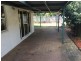 28 Sawpit Street, Mount Sheridan QLD 4868