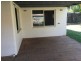 28 Sawpit Street, Mount Sheridan QLD 4868