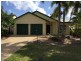 28 Sawpit Street, Mount Sheridan QLD 4868