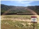Lot 207 Azure Court, Bentley Park QLD 4869