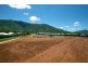 Lot 1903 Ella Circuit, Redlynch QLD 4870