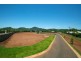 Lot 1910 Ella Circuit, Redlynch QLD 4870