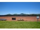 Lot 1910 Ella Circuit, Redlynch QLD 4870