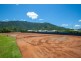 Lot 1910 Ella Circuit, Redlynch QLD 4870