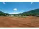 Lot 1910 Ella Circuit, Redlynch QLD 4870
