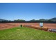 Lot 1910 Ella Circuit, Redlynch QLD 4870
