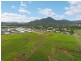 Lot 1910 Ella Circuit, Redlynch QLD 4870
