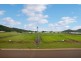 Lot 1910 Ella Circuit, Redlynch QLD 4870