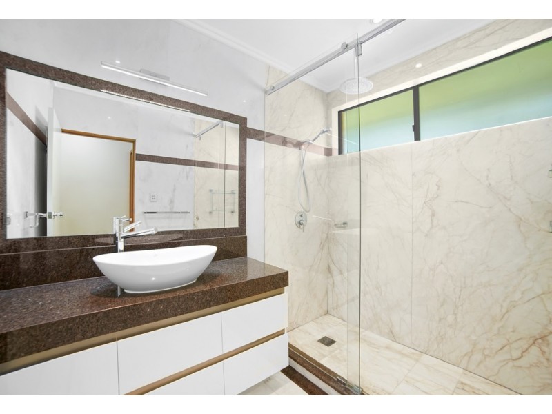 45 Sunflower Drive, Mooroobool QLD 4870