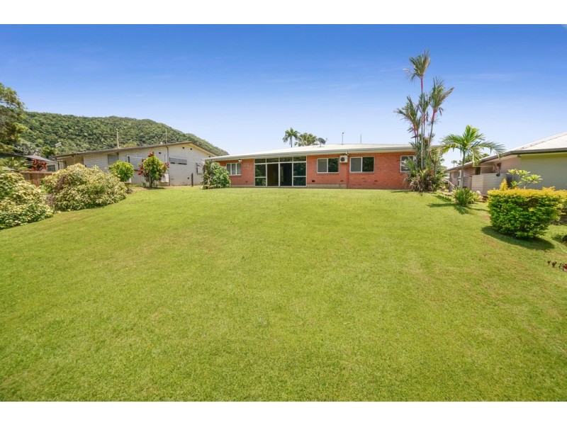45 Sunflower Drive, Mooroobool QLD 4870