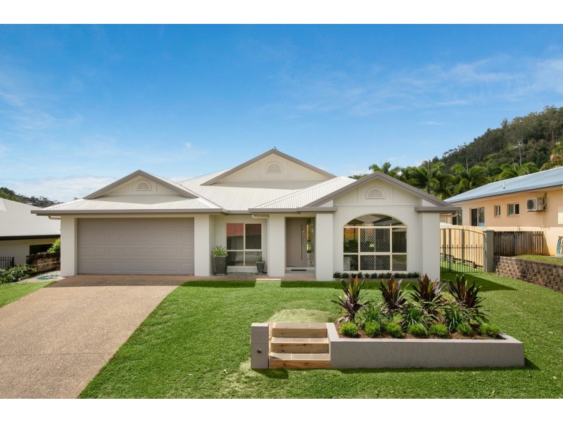 7 Brian Street, Brinsmead QLD 4870