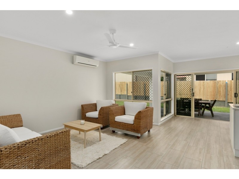 7 Brian Street, Brinsmead QLD 4870