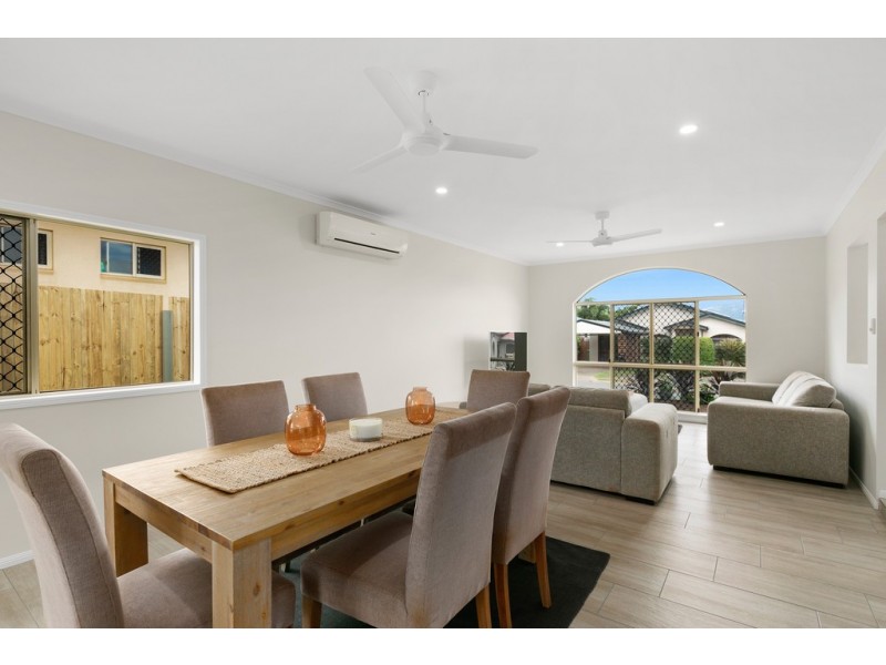 7 Brian Street, Brinsmead QLD 4870