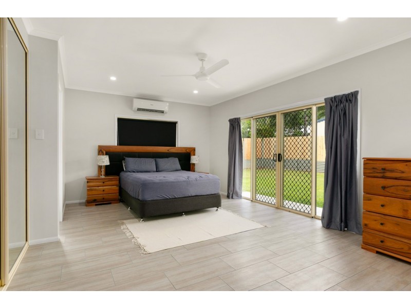 7 Brian Street, Brinsmead QLD 4870