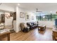 42 Irene Street, Mooroobool QLD 4870