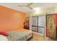 42 Irene Street, Mooroobool QLD 4870
