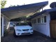 42 Irene Street, Mooroobool QLD 4870