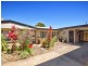 23 Louise Street, Atherton QLD 4883