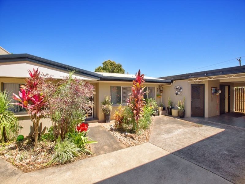 23 Louise Street, Atherton QLD 4883