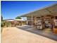 23 Louise Street, Atherton QLD 4883