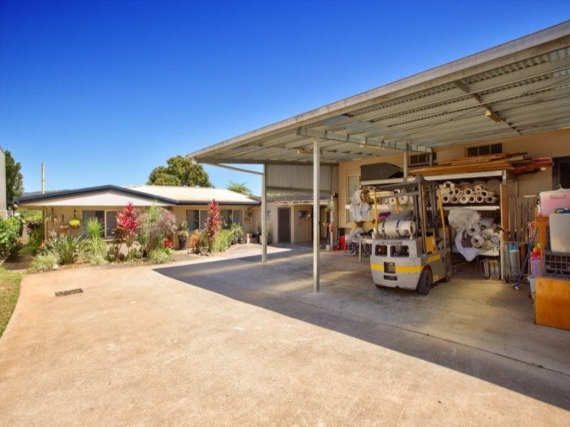23 Louise Street, Atherton QLD 4883
