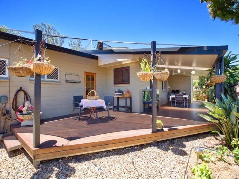 23 Louise Street, Atherton QLD 4883
