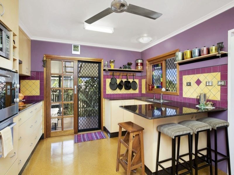 23 Louise Street, Atherton QLD 4883