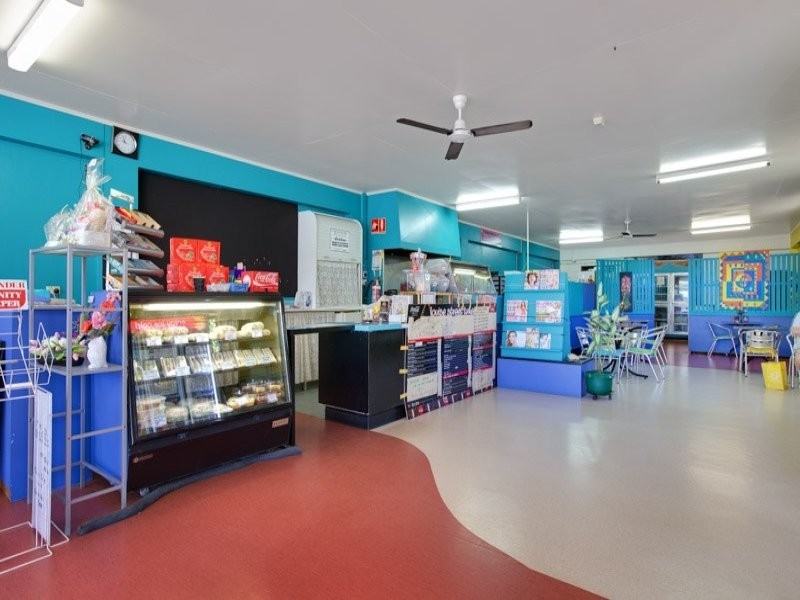 23 Louise Street, Atherton QLD 4883