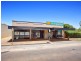 23 Louise Street, Atherton QLD 4883