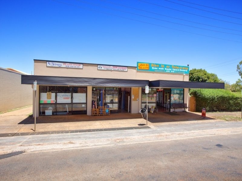 23 Louise Street, Atherton QLD 4883