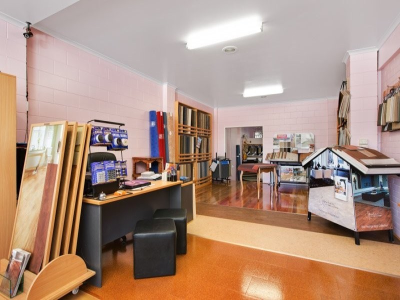 23 Louise Street, Atherton QLD 4883