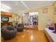 23 Louise Street, Atherton QLD 4883