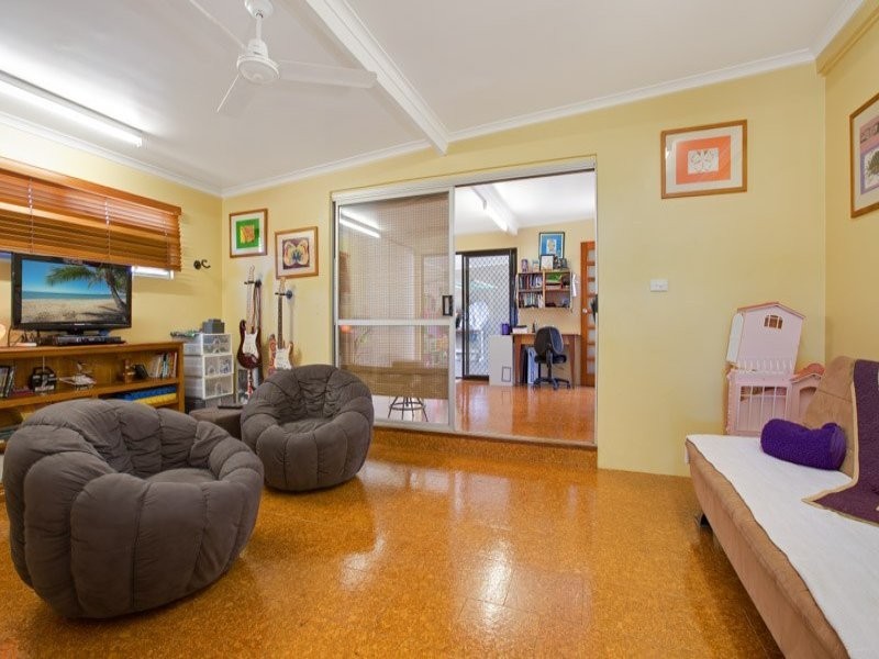 23 Louise Street, Atherton QLD 4883