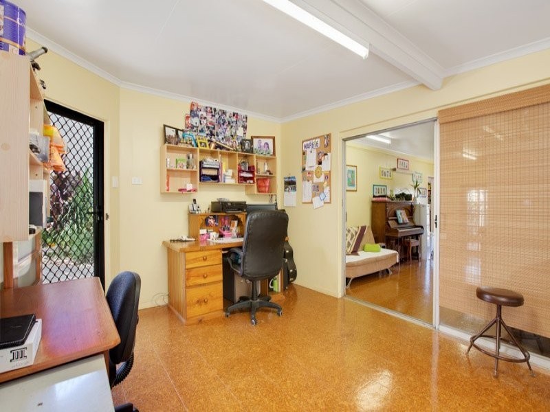 23 Louise Street, Atherton QLD 4883
